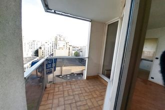 achat appartement vanves 92170