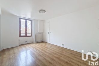 achat appartement vanves 92170