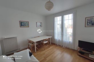 achat appartement vanves 92170