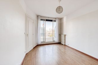 achat appartement vanves 92170