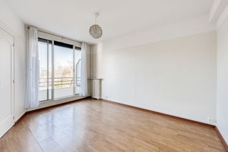 achat appartement vanves 92170