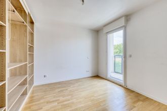 achat appartement vanves 92170