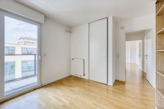 achat appartement vanves 92170