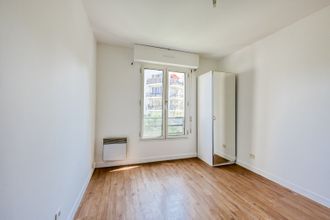 achat appartement vanves 92170