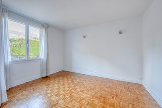 achat appartement vanves 92170