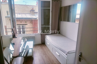 achat appartement vanves 92170