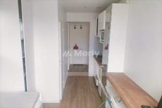 achat appartement vanves 92170