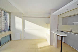 achat appartement vanves 92170