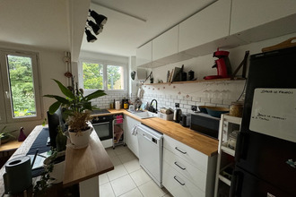 achat appartement vanves 92170