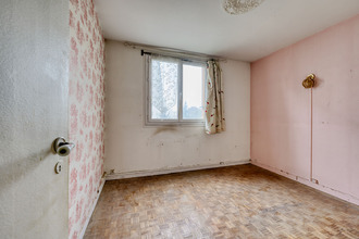 achat appartement vanves 92170