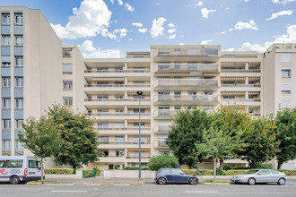 achat appartement vanves 92170