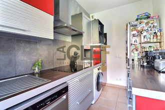 achat appartement vanves 92170