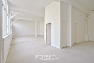 achat appartement vanves 92170