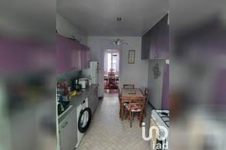 achat appartement vanves 92170