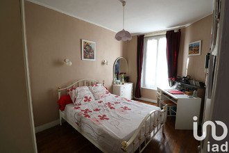 achat appartement vanves 92170