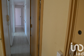 achat appartement vanves 92170