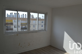 achat appartement vanves 92170