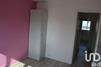 achat appartement vanves 92170