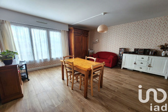 achat appartement vanves 92170