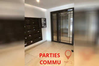 achat appartement vanves 92170