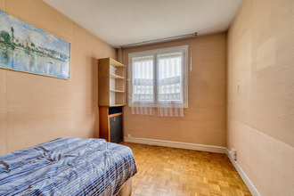 achat appartement vanves 92170