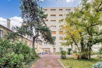 achat appartement vanves 92170