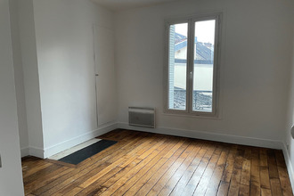 achat appartement vanves 92170