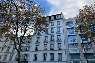 achat appartement vanves 92170