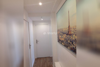 achat appartement vanves 92170