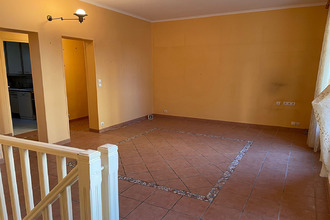 achat appartement vanves 92170