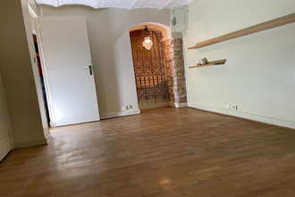 achat appartement vanves 92170