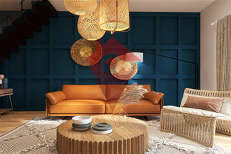 achat appartement vanves 92170