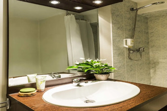 achat appartement vanves 92170