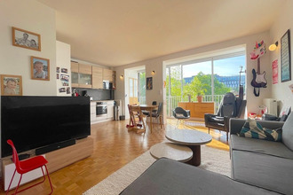 achat appartement vanves 92170