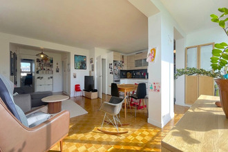 achat appartement vanves 92170