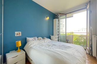 achat appartement vanves 92170