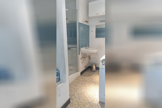 achat appartement vanves 92170