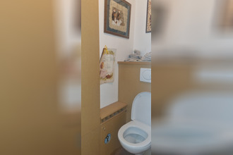 achat appartement vanves 92170