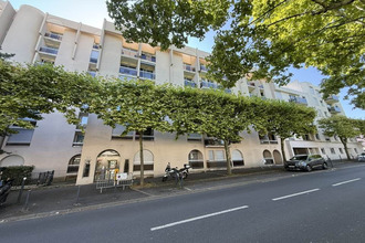 achat appartement vanves 92170