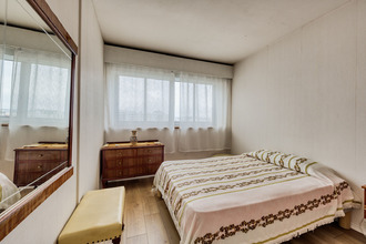 achat appartement vanves 92170