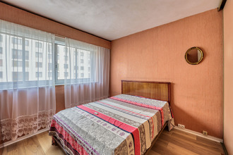 achat appartement vanves 92170