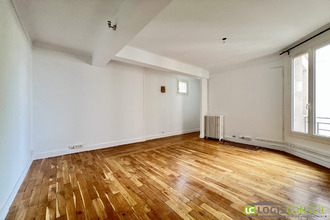 achat appartement vanves 92170