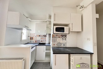 achat appartement vanves 92170