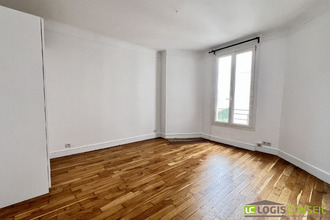 achat appartement vanves 92170