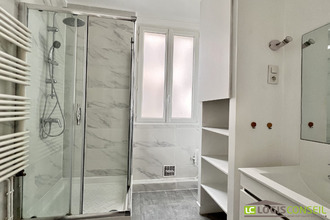 achat appartement vanves 92170