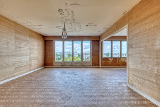 achat appartement vanves 92170