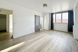 achat appartement vanves 92170