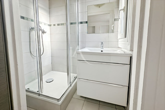 achat appartement vanves 92170