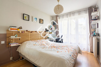 achat appartement vanves 92170