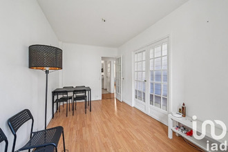 achat appartement vanves 92170